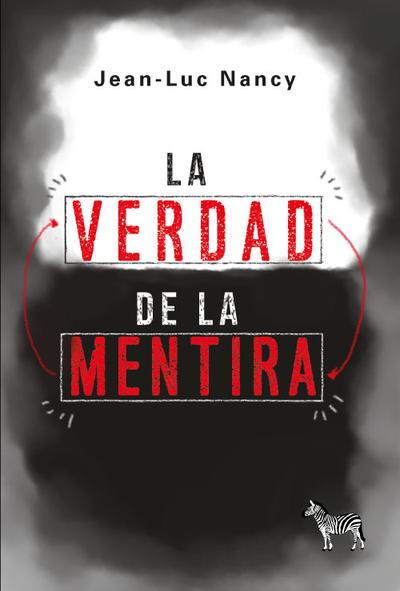 Imagen de portada